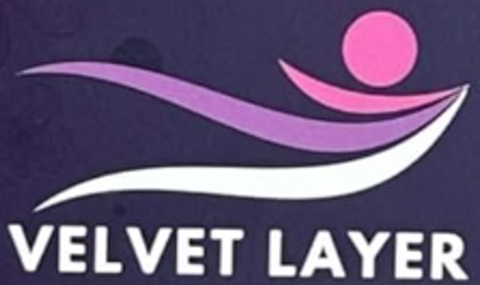 Velvet Layer